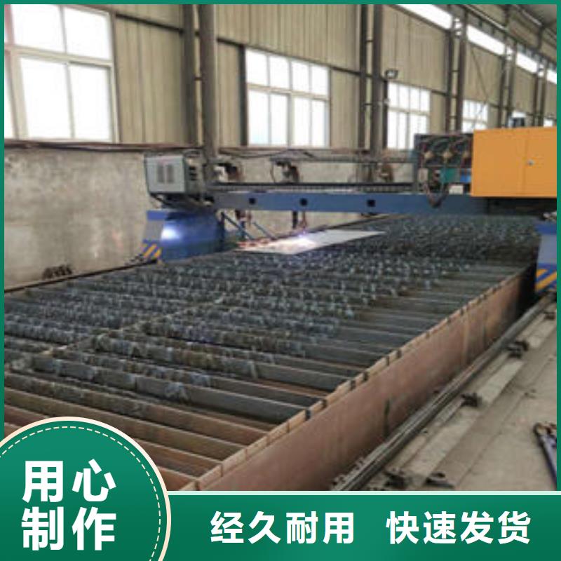 不锈钢复合管护栏-不锈钢复合管护栏专业厂家厂家直销售后完善