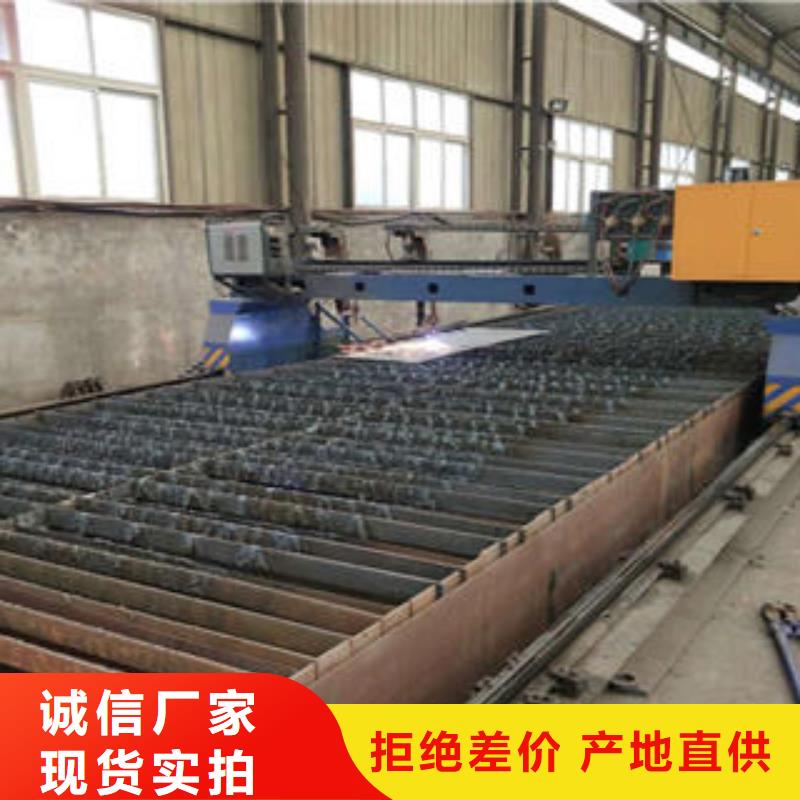 不锈钢复合管护栏_让您放心的选择当地服务商