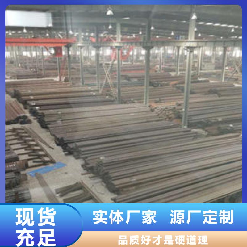 不锈钢复合管护栏本地厂家真正的源头厂家