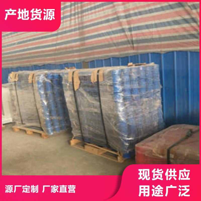 不锈钢复合管护栏厂家支持定制当地货源