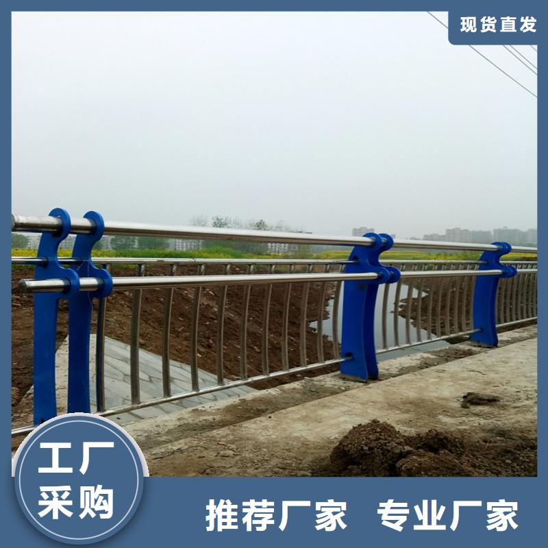 不锈钢复合管源头工厂