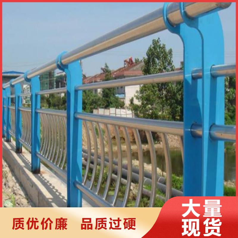 不锈钢复合管厂家-多种工艺
