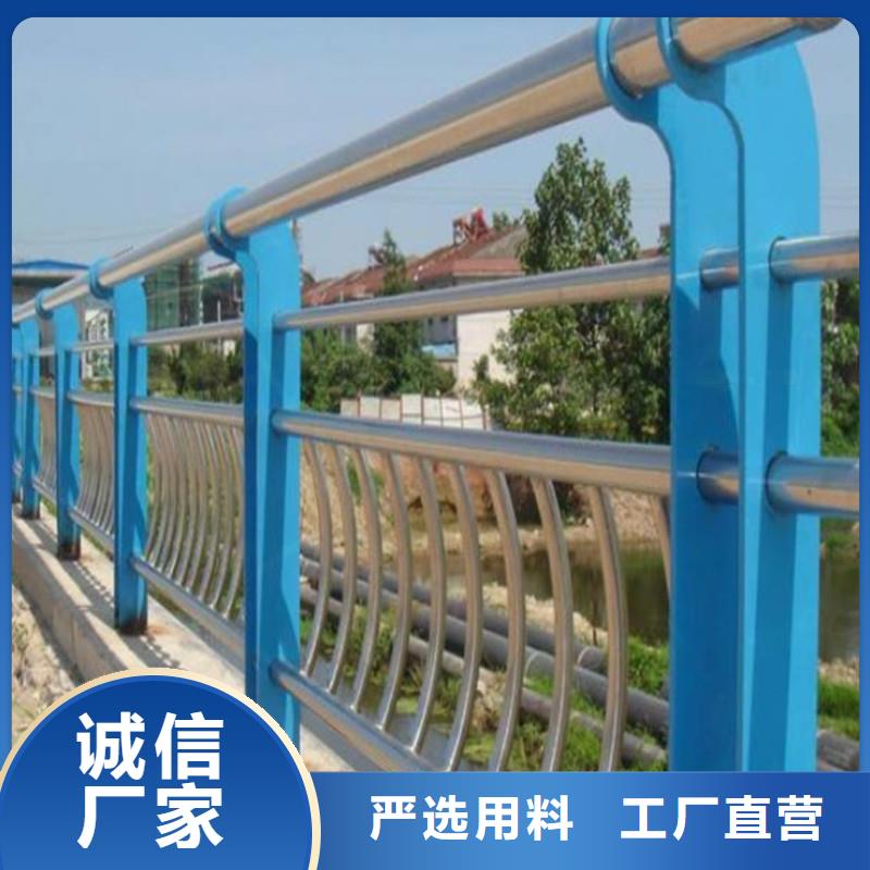 不锈钢复合管欢迎来厂考察性能稳定