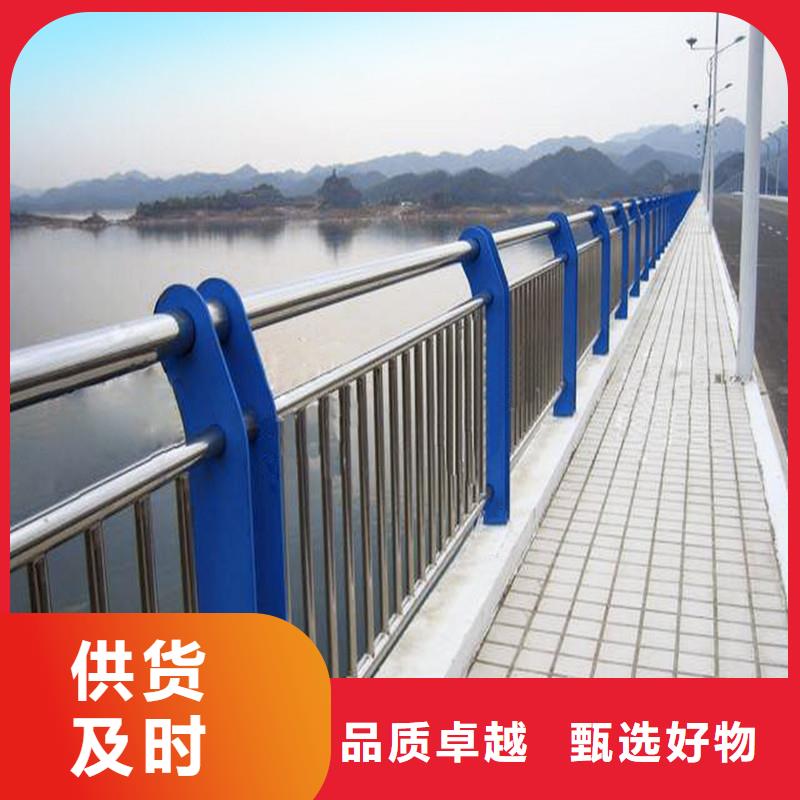 不锈钢复合管企业-质量过硬符合行业标准