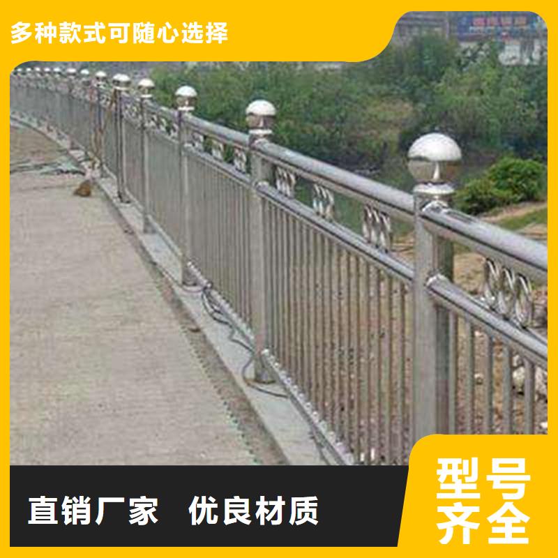 不锈钢复合管-信誉可靠当地生产商