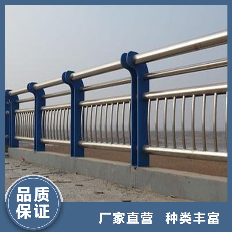 不锈钢复合管_欢迎致电