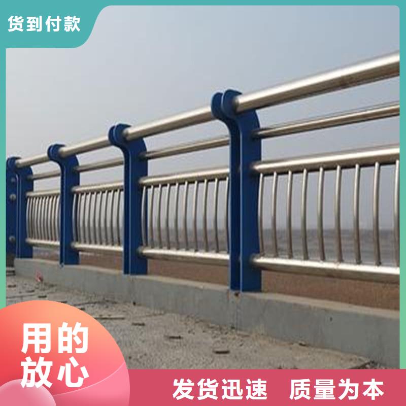 不锈钢复合管_聚晟新材料科技有限公司同城生产商