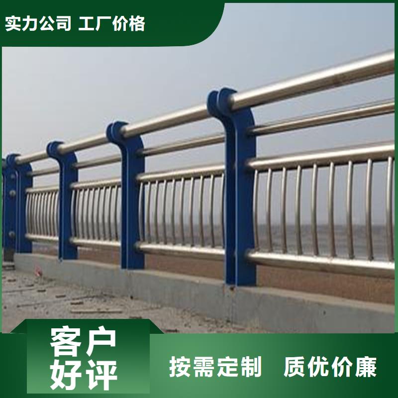 不锈钢复合管供应商不锈钢复合管厂家专业按需定制