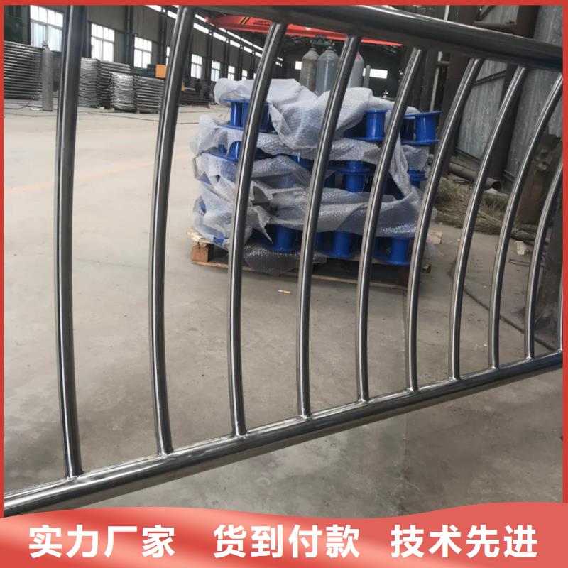 不锈钢复合管多规格可选择专业生产品质保证