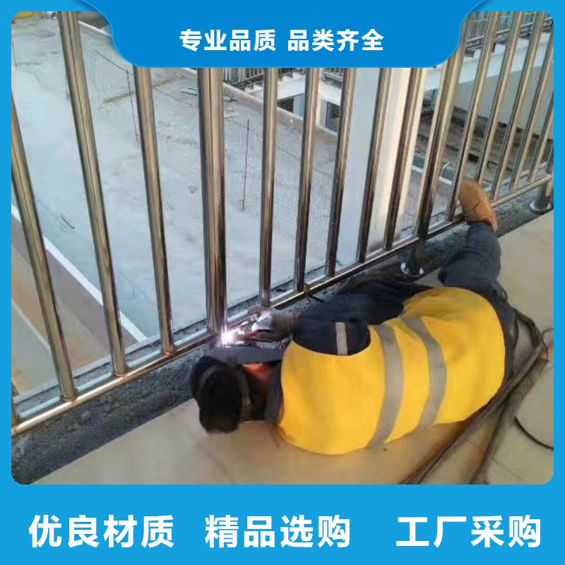 不锈钢复合管-全国接单本地供应商