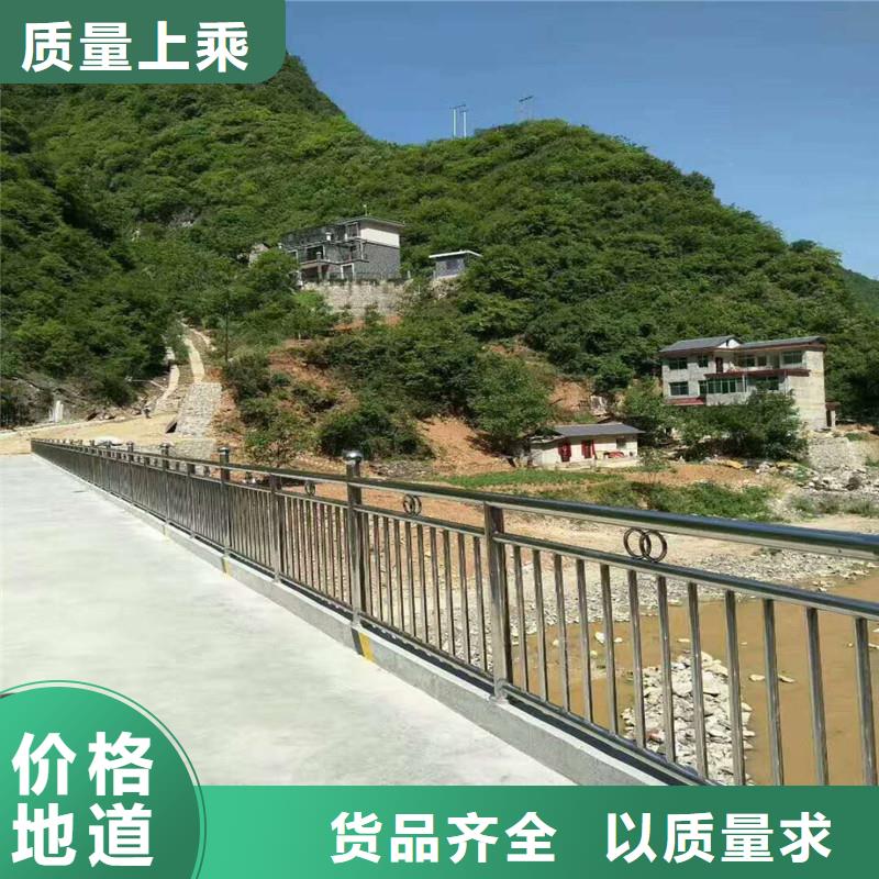 不锈钢复合管包你满意本地生产厂家