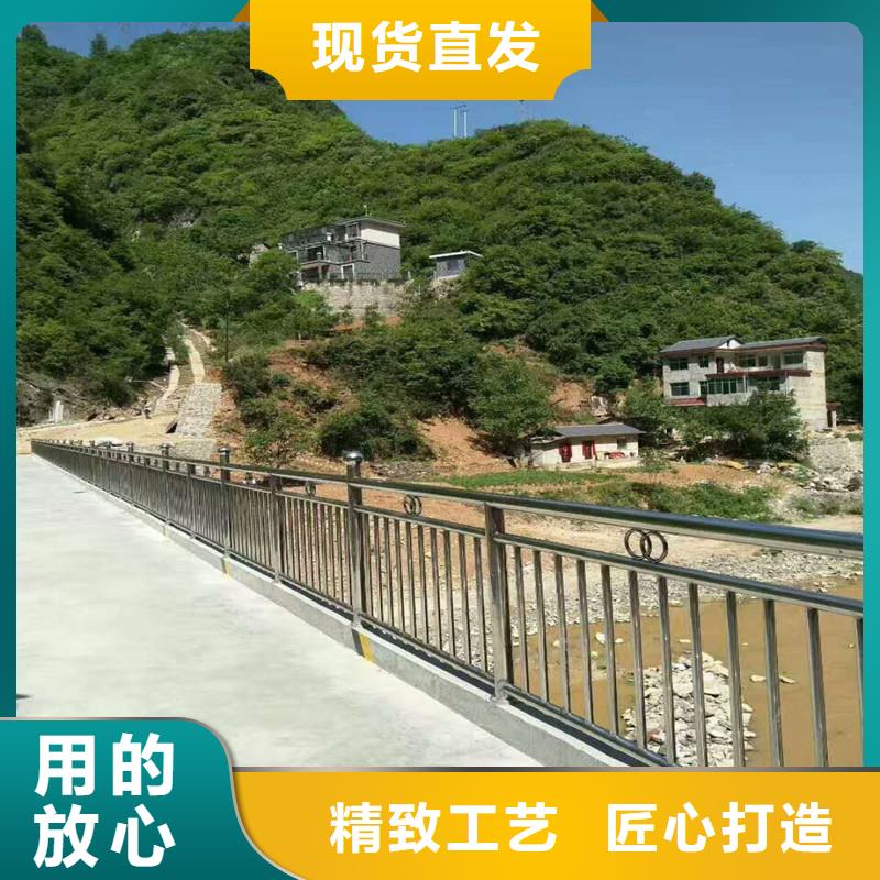 不锈钢复合管交货及时一站式采购方便省心