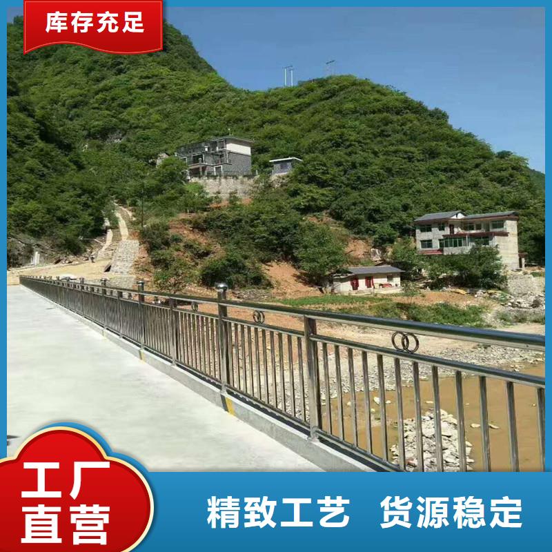 不锈钢复合管厂家现货直销畅销本地