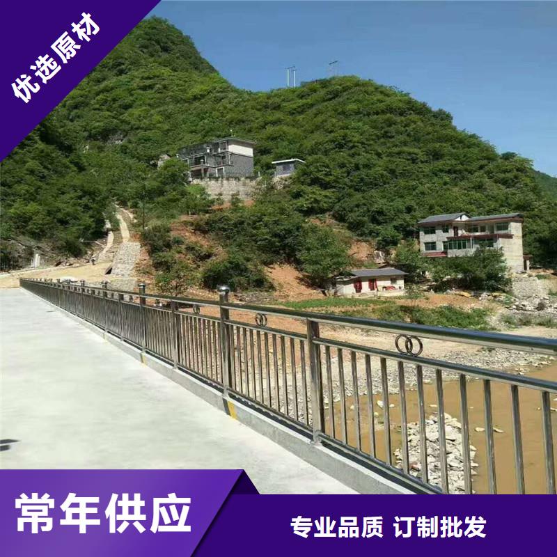 不锈钢复合管正规工厂有保障按需定制真材实料