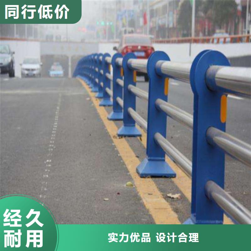 不锈钢复合管厂家直接发货当地公司