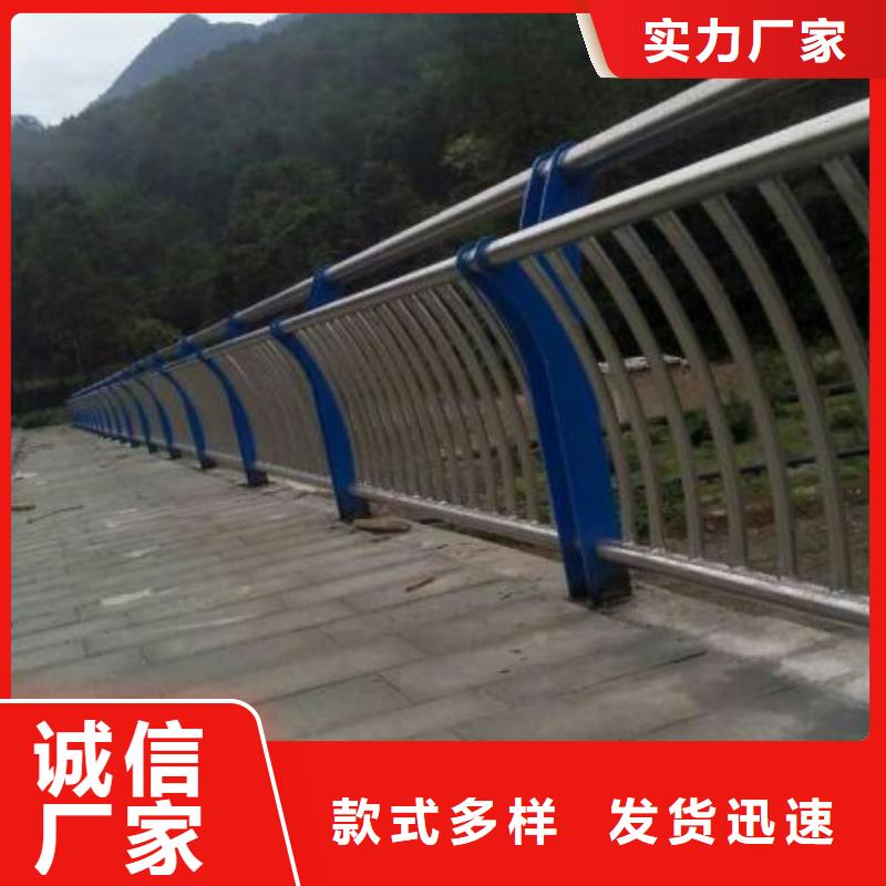 不锈钢复合管10年生产厂家可定制