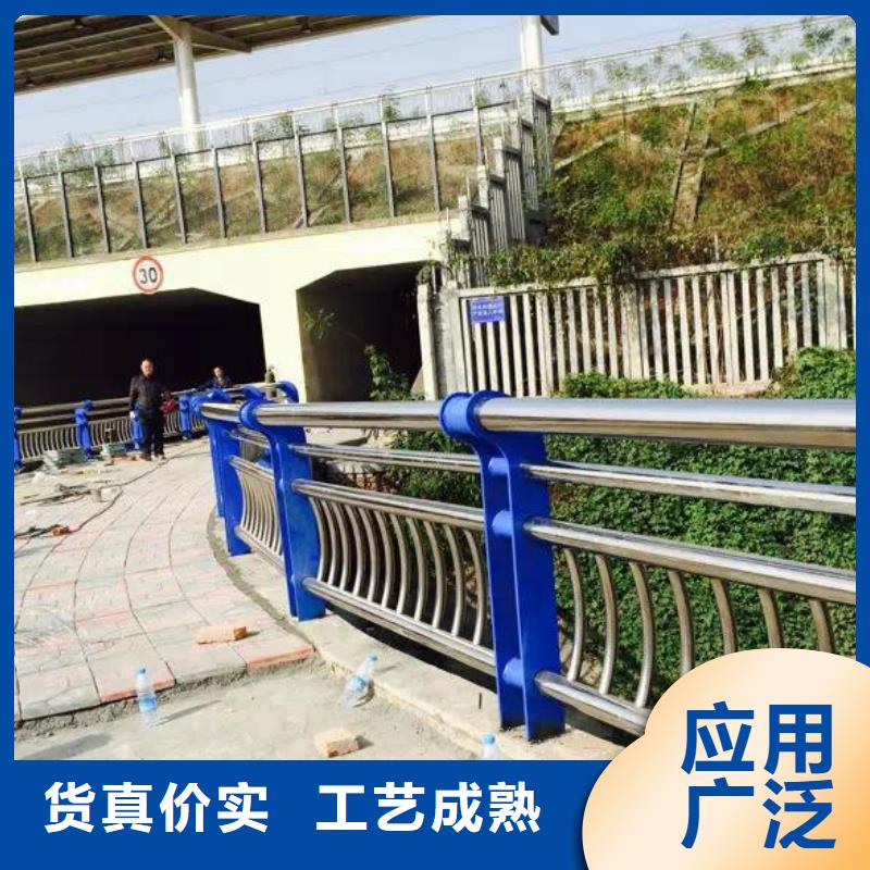 不锈钢复合管企业-实力大厂为您提供一站式采购服务