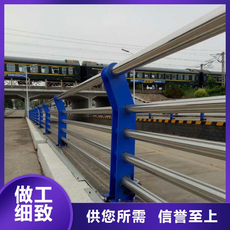 发货及时的不锈钢复合管公司N年专注