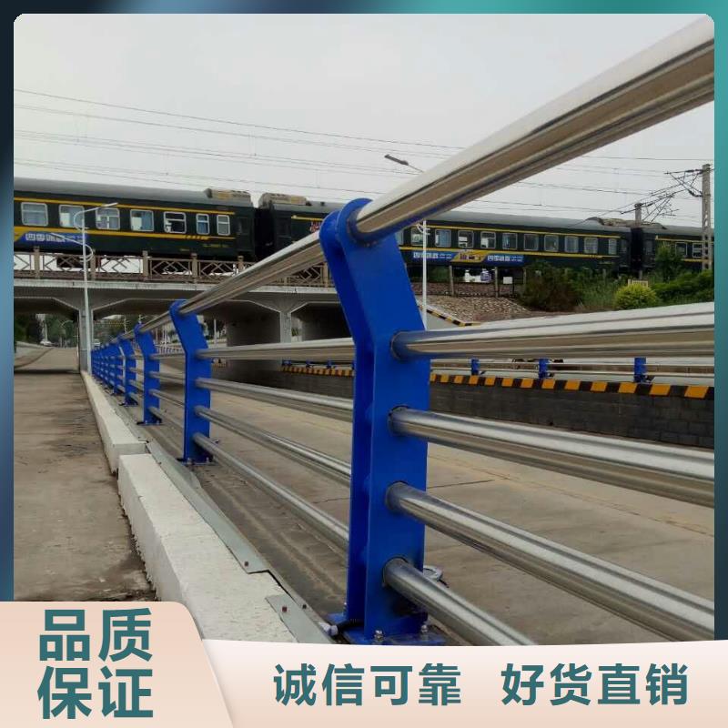 价格低的不锈钢复合管现货厂家工艺层层把关