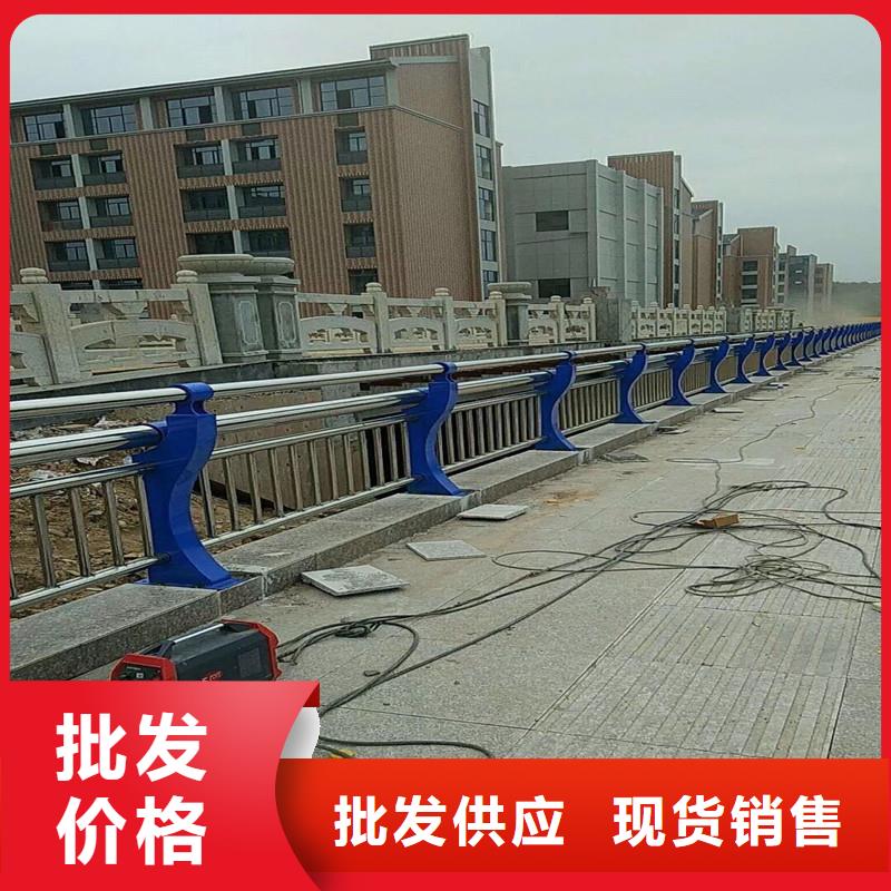 不锈钢复合管-一家专业的厂家研发生产销售