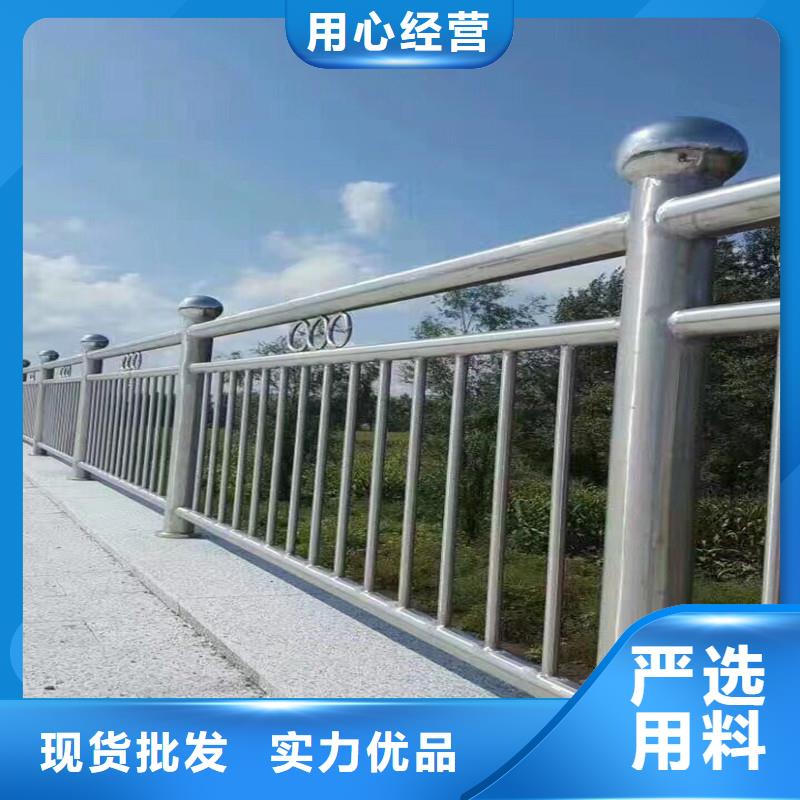 不锈钢复合管老牌厂家可接急单