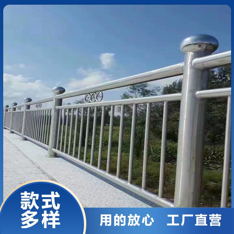 质量可靠的不锈钢复合管销售厂家同城品牌
