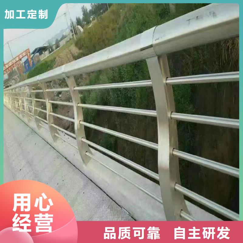能做不锈钢复合管的厂家本地供应商