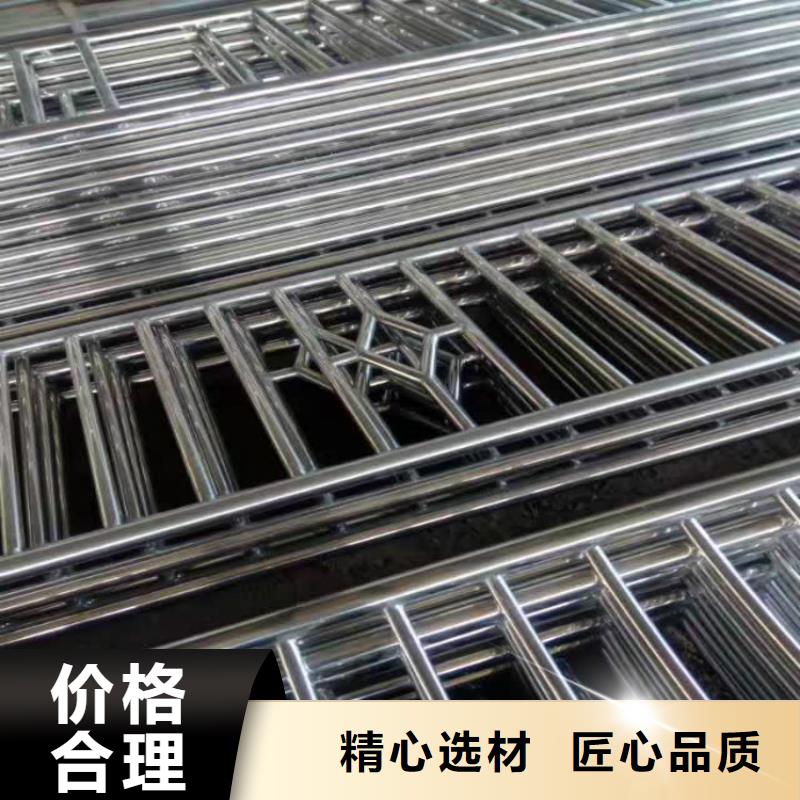 不锈钢复合管_不锈钢复合管有限公司为您提供一站式采购服务