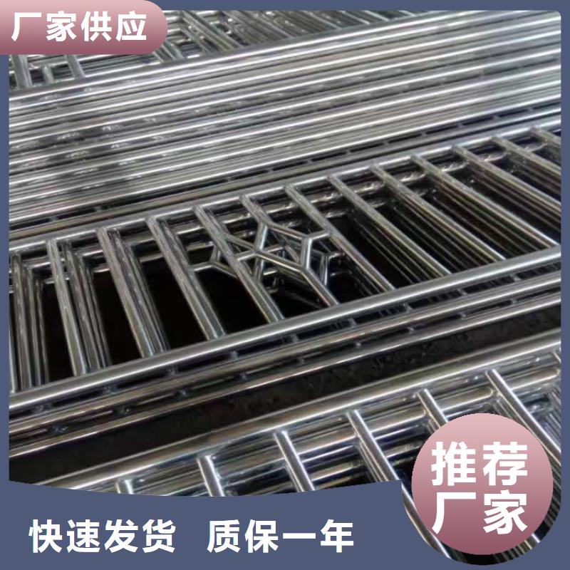 批发不锈钢复合管的批发商当地经销商