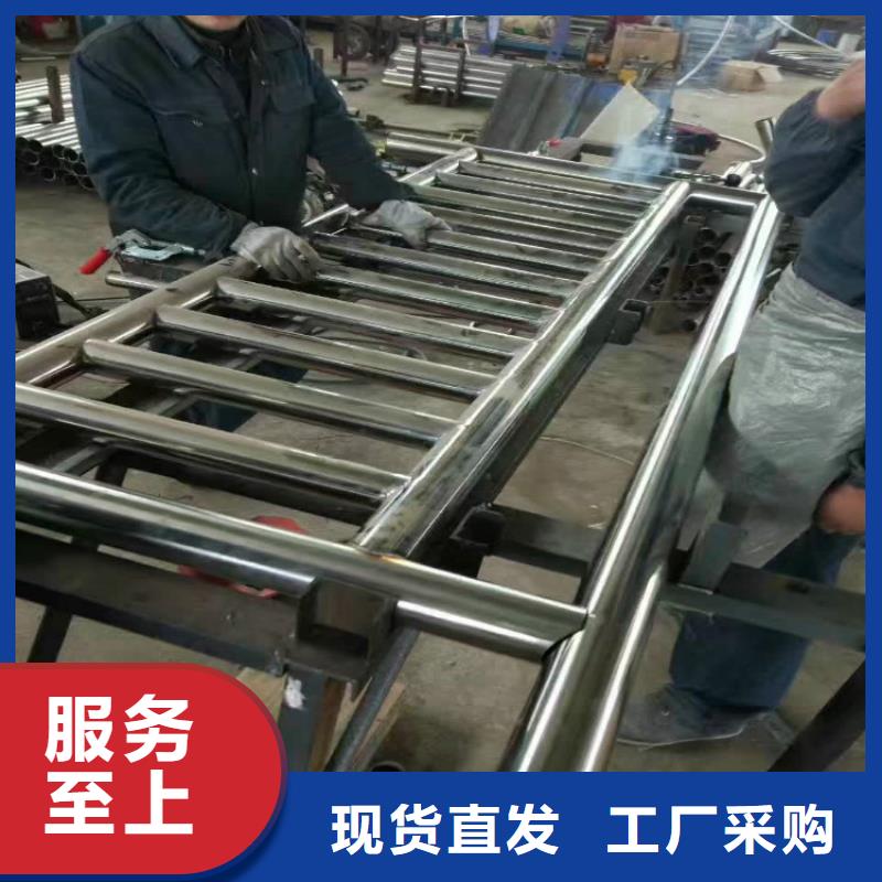 不锈钢复合管-不锈钢复合管欢迎您卓越品质保障