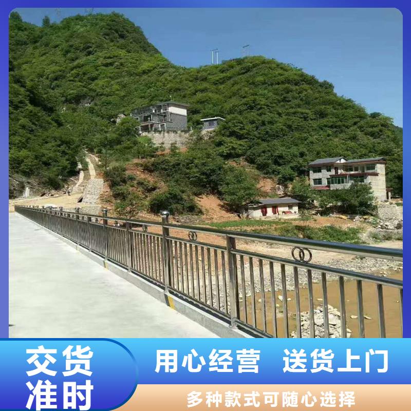 质量可靠的不锈钢复合管供货商来图加工定制