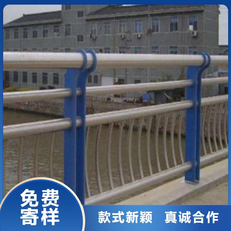 不锈钢护栏直销品牌:不锈钢护栏生产厂家
