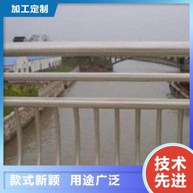 优质不锈钢护栏-专业生产不锈钢护栏