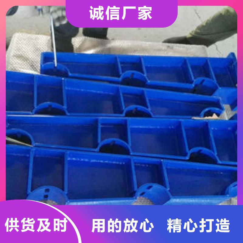 不锈钢复合管护栏周期短价格优用心经营