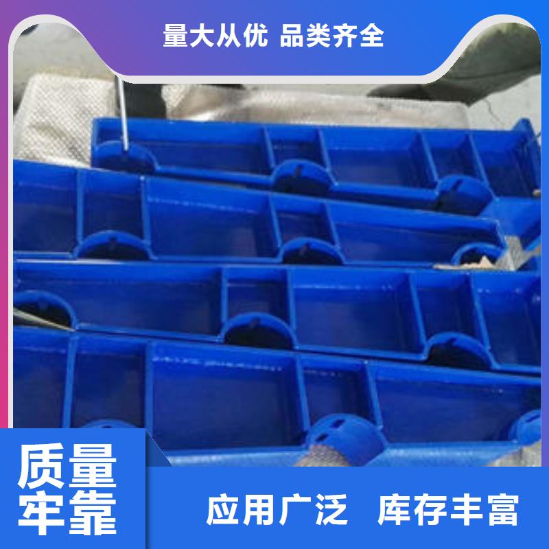 不锈钢复合管护栏实体厂家成本低发货及时
