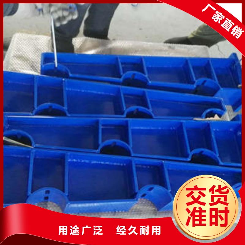 2025有现货的#不锈钢复合管护栏公司#用户好评