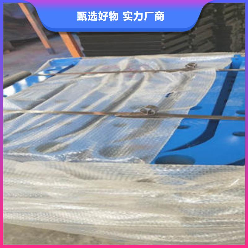 桥梁护栏热销货源