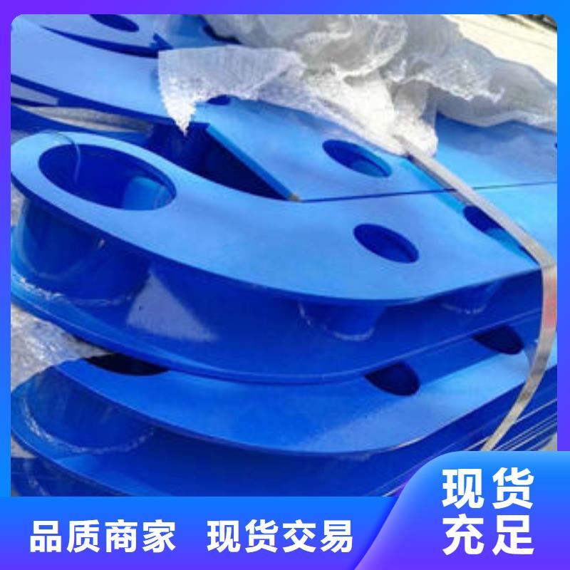 欢迎访问##桥梁护栏价格##