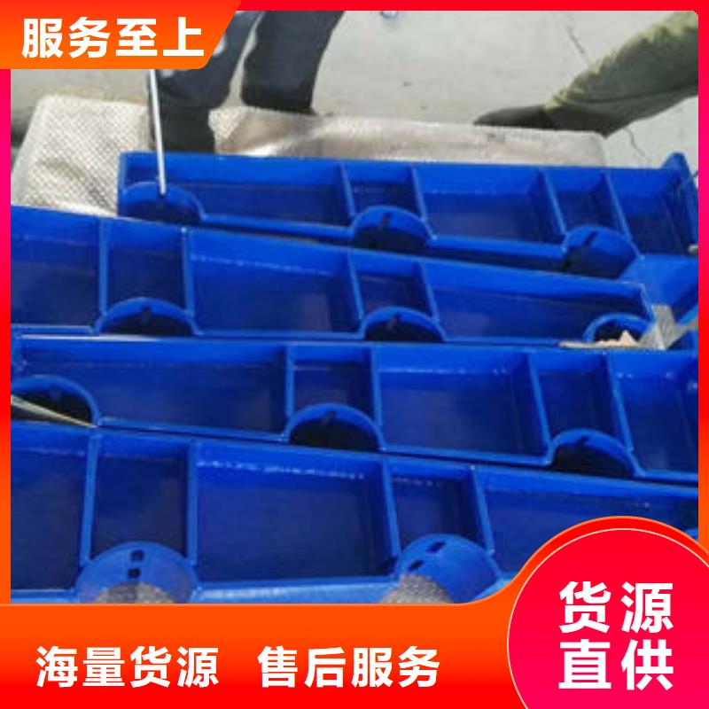 桥梁护栏市场行情本地制造商