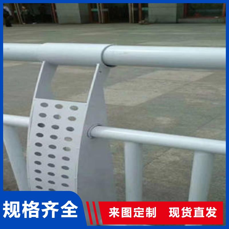 2025欢迎访问##桥梁护栏厂家##可定制厂家品控严格