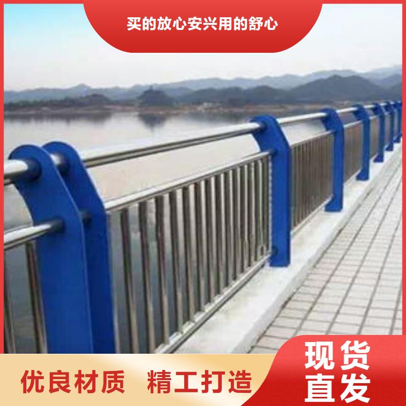 欢迎访问##桥梁护栏价格##