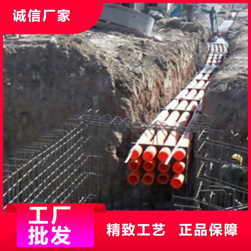 PE管-来电订购本地厂家