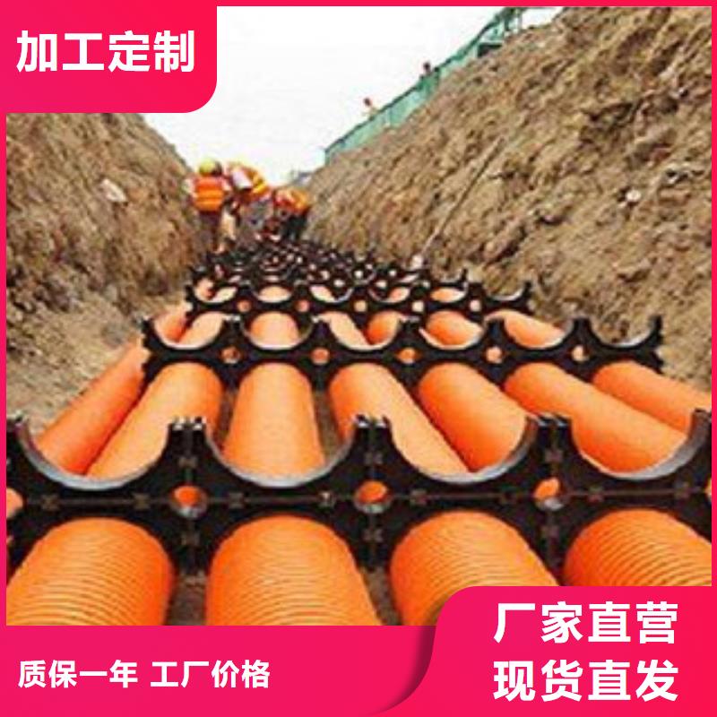 PE管、PE管生产厂家