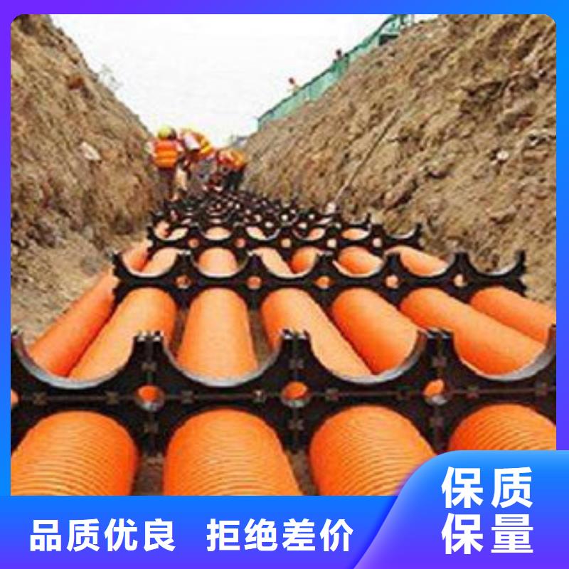 PE管-PE管品牌按需定做
