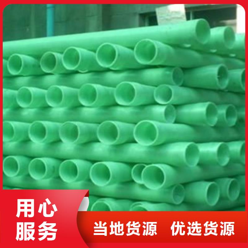 PE管发货及时工期短发货快