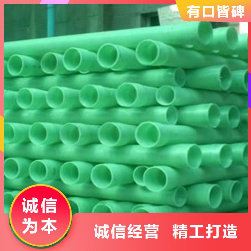PE管、PE管生产厂家-本地商家