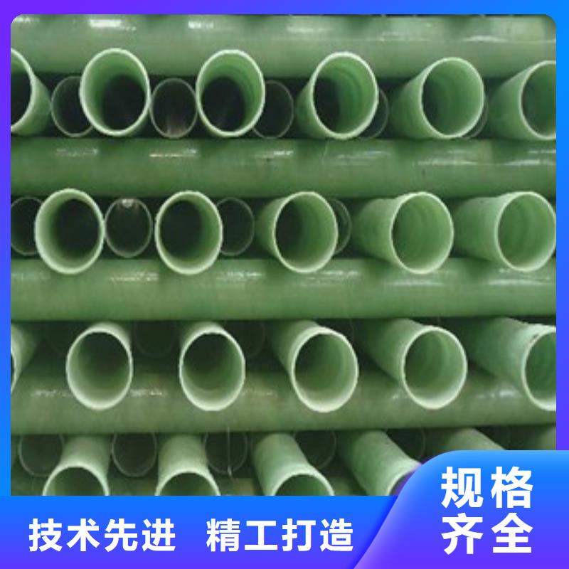 PE管有优惠