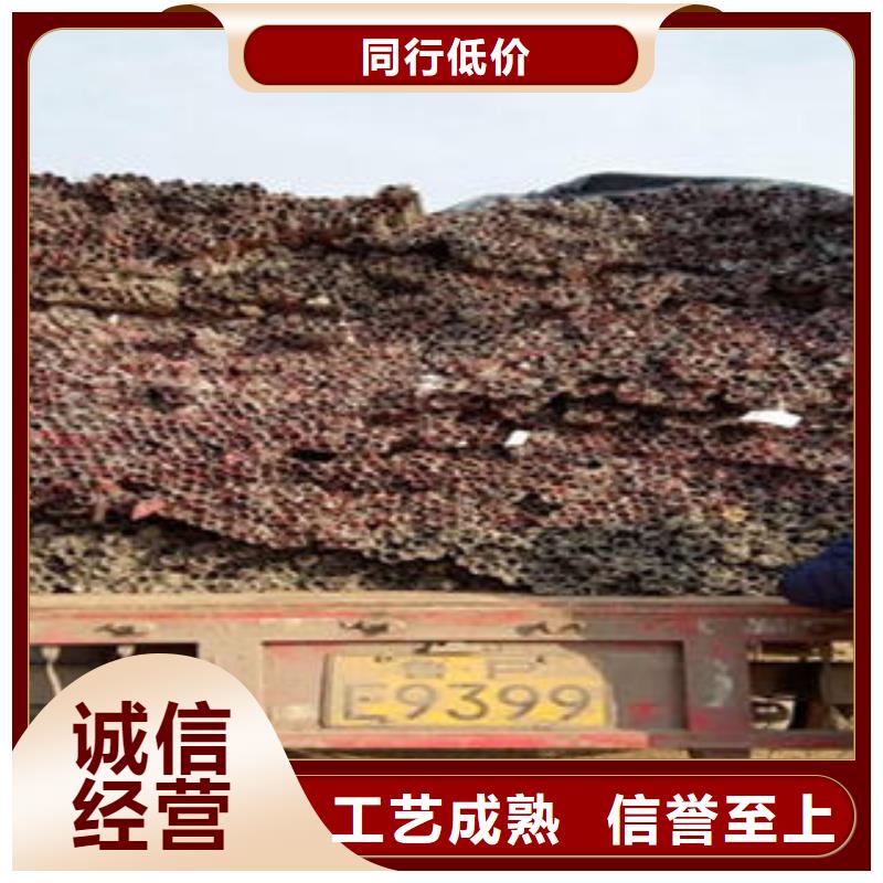 不锈钢复合管栏杆来电报价