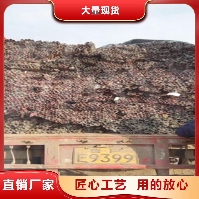 不锈钢复合管栏杆老品牌产地直销