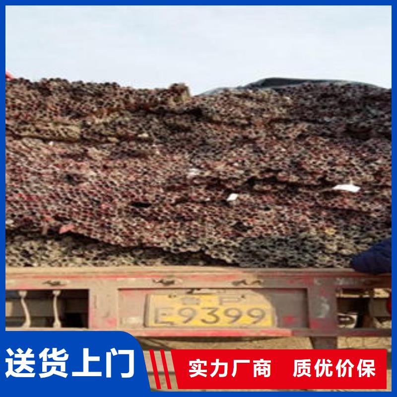 不锈钢复合管栏杆大量供应真正的源头厂家